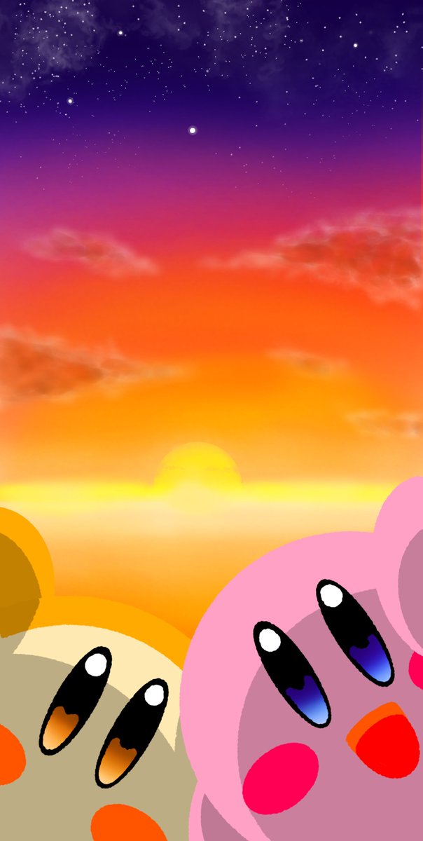 Twoucan ワドルディ の注目ツイート イラスト マンガ コスプレ モデル