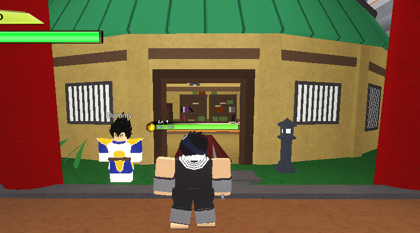 Zenpaii6's tweet photo. gotta love the unfinished game with "dummy" npcs placed around the map. cracked game. https://t.co/usaCnMmhTC