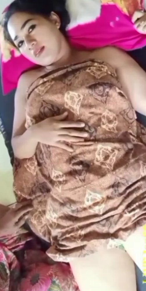 Shaly Deswati (@shalydeswati) on Twitter photo 