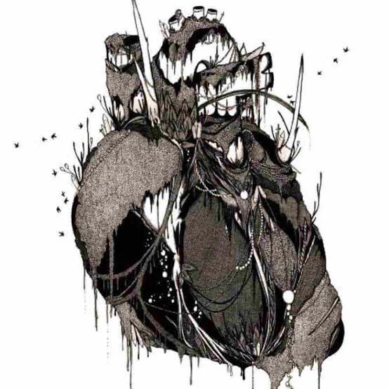 The Novembers on X: 