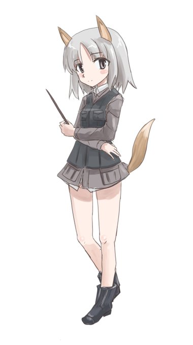 リクエスト絵進捗9/14 ロスマン先生。 