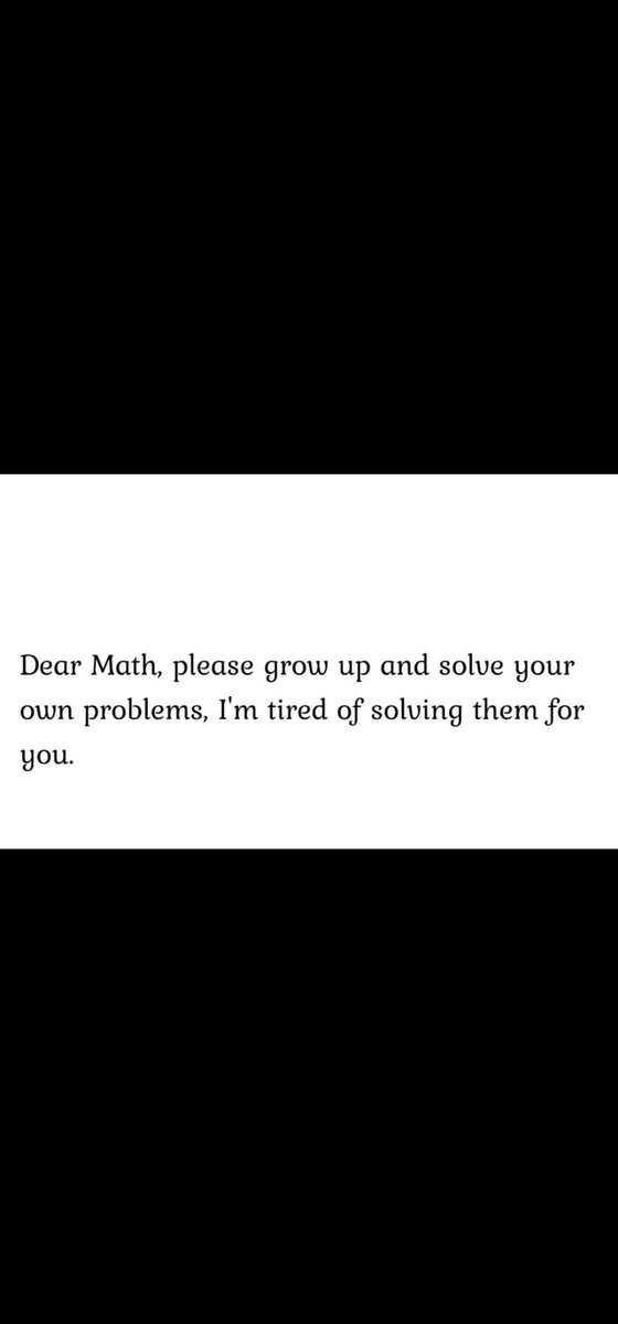 lalitsain7773's tweet photo. #mathamatic #Covid_19 #exams2021 https://t.co/OL8l96OCE8