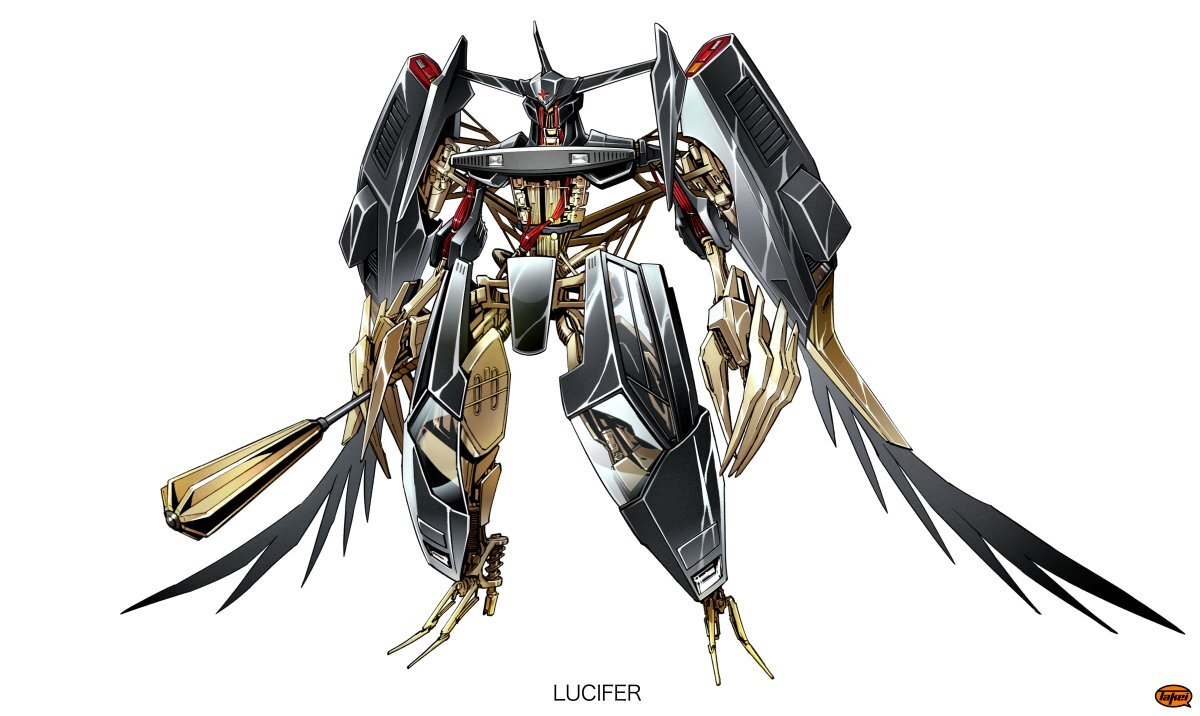 Lシャーマンキング スマスロ シャーマンキング（パチスロ）設定判別・天井・ゾーン・解析