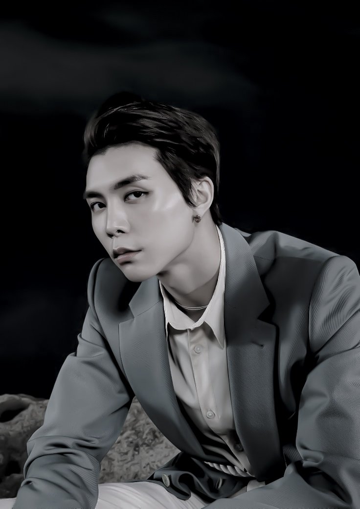 clammyfall's tweet image. ㅤㅤㅤㅤ
ㅤㅤㅤㅤㅤㅤㅤㅤ #EcrosiaMaskNight
ㅤㅤㅤㅤㅤㅤㅤㅤㅤㅤ    ㅤઇઉㅤㅤㅤㅤㅤㅤ
ㅤㅤ