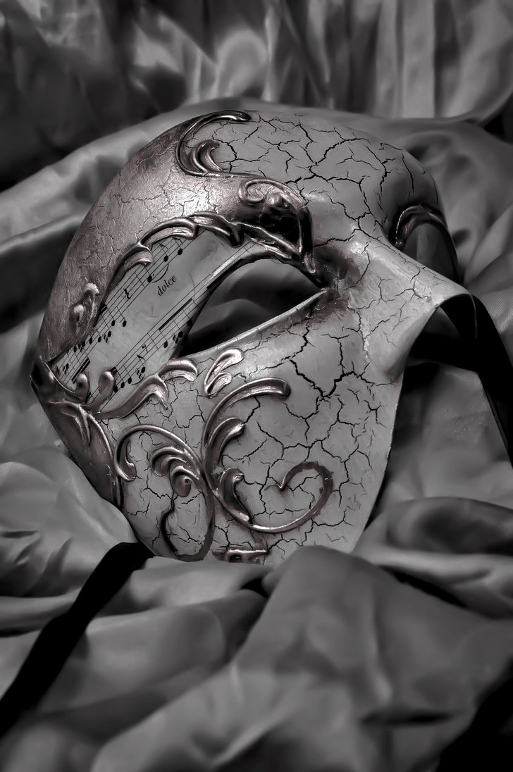 clammyfall's tweet image. ㅤㅤㅤㅤ
ㅤㅤㅤㅤㅤㅤㅤㅤ #EcrosiaMaskNight
ㅤㅤㅤㅤㅤㅤㅤㅤㅤㅤ    ㅤઇઉㅤㅤㅤㅤㅤㅤ
ㅤㅤ