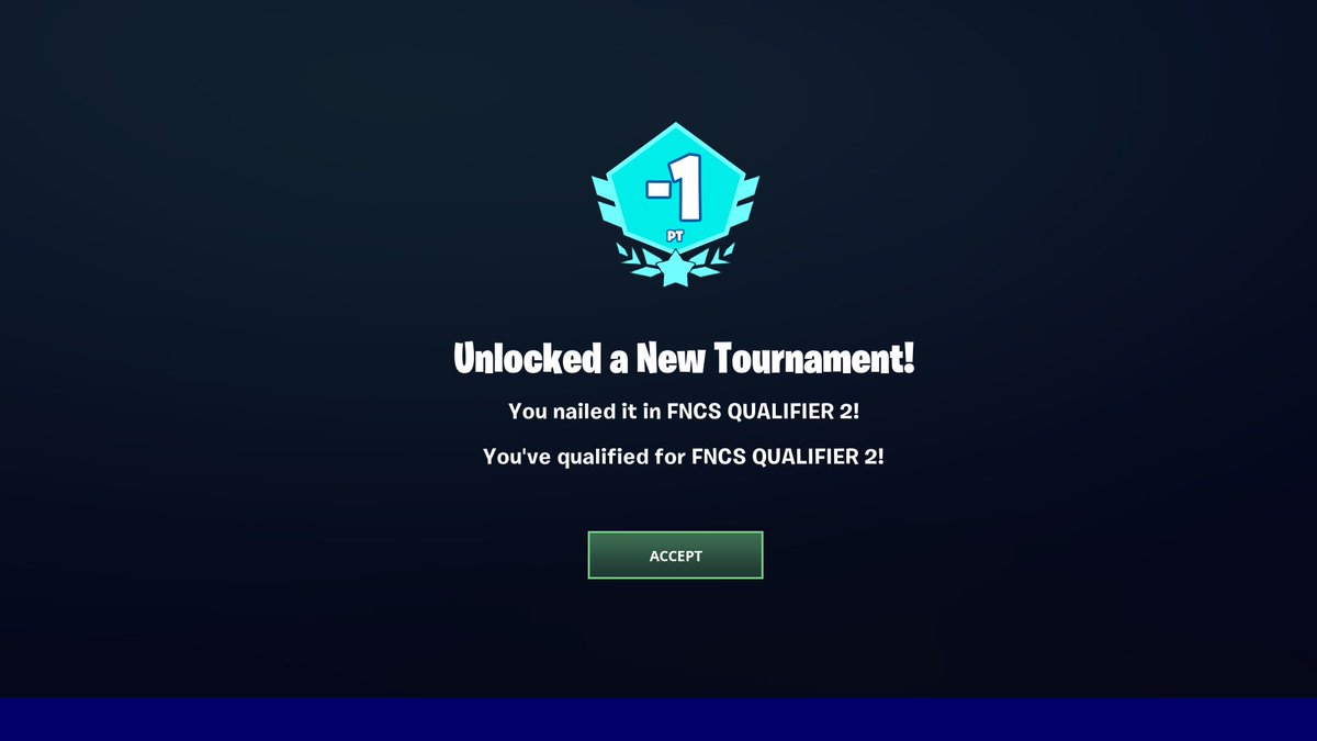 Yurqun_'s tweet photo. Quald for Tomorrow Boys Lets goo!! ๐ค one of the first tourneys ive played in a fat minute Comp is actually fun lol. @OfficialAggro #aggro2021 #AggroYurqun https://t.co/XDMJPuvpSJ