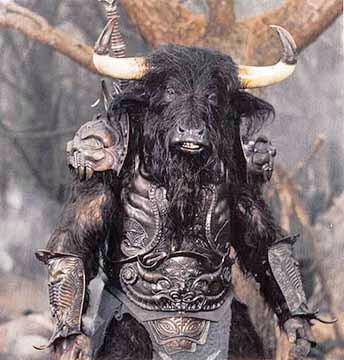 KETIKA "AJAL" DI TANGAN GANGSTER KEPALA KERBAU |
.
.
Nasrudin Zulkarnaen -IT Pemilu 
Johannes Marliem -kasus E KTP 
Muchayat, Asep Wibowo, Ikuten Sinulingga, Arif Gunawan - kasus Hambalang 
Siti Chalimah Fajriah -kasus Century
.
.
"SAKSI KUNCI" YANG TEWAS 
.
.
| 1/2