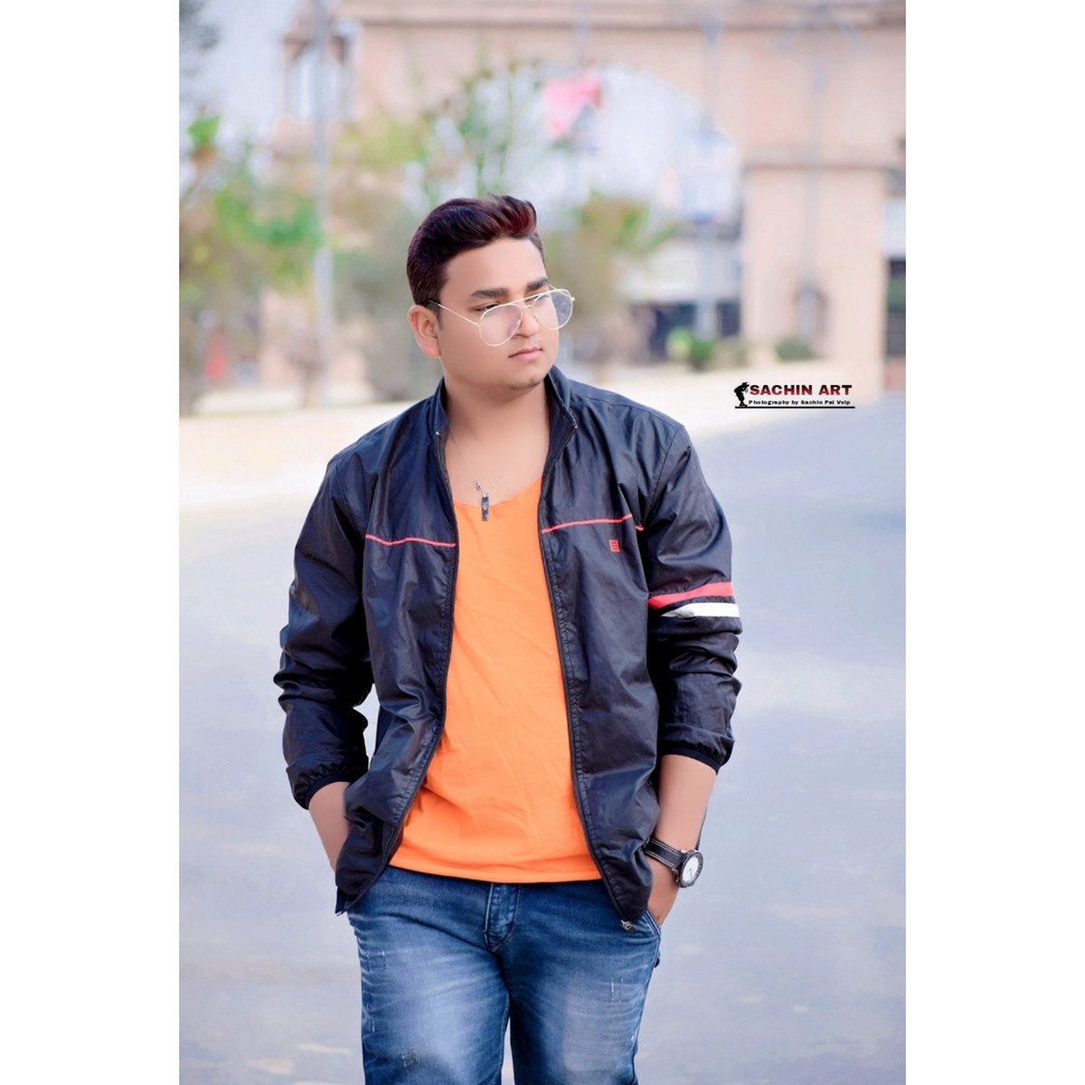 sachinpalvvip01's tweet photo. #गुजर⏳ रही है #जिंदगी👳 बड़े ही #नाजुक📈 दौर से..
मिलती नहीं #तसल्ली🔞 तेरे #सिवा👫 किसी #और👄 से..!!
#sachinpalvvip
#sachinpalvvip9695777758 #sirsakalar #sachinartphotography #sachinpal #stylishpose #streetstyle #palsahab #palmodel #pal_ji #palg
#pal_nikon_camera https://t.co/POVAkLoBVv