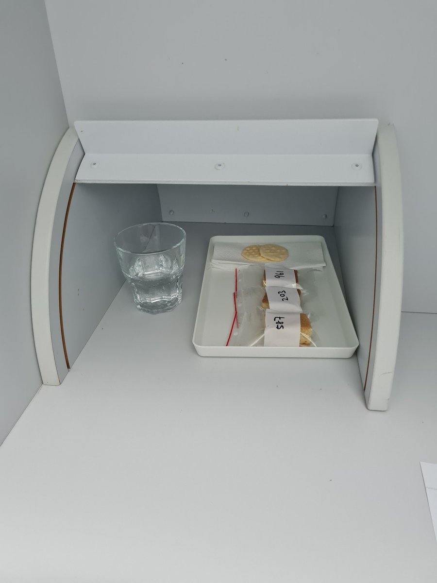 Tangi Utikere tweet media