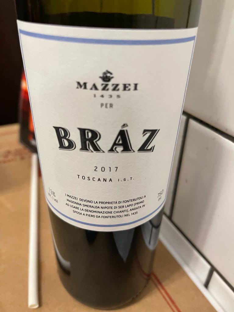 DavidHodge17's tweet photo. Feliz sexta-feira, São Paulo.  Delícia! https://t.co/4yjoWzeQtm