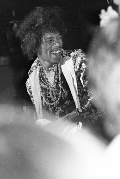 bluesharp tweet media