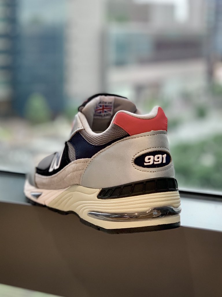 تويتر \\ オッシュマンズ名古屋店 على تويتر: \