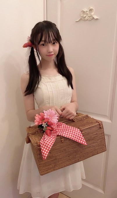 めるのTwitter画像5