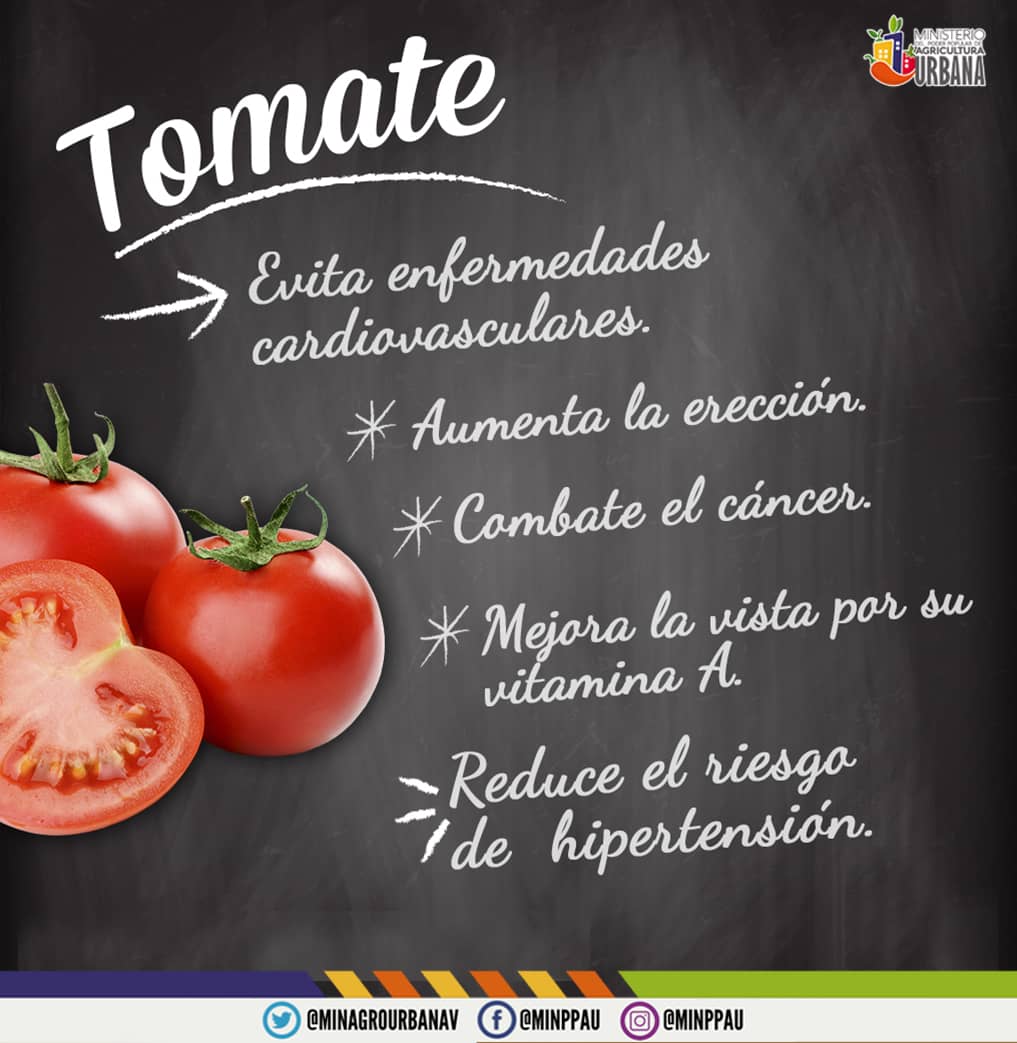 #13Agosto | ¿Has puesto en práctica la buena alimentación? Si aún no te animas, continuamos mostrandote todo aquello que desconoces, sobre los alimentos que llevas a tu mesa.🌱
#DaríoVivePorSiempre #VidaSana