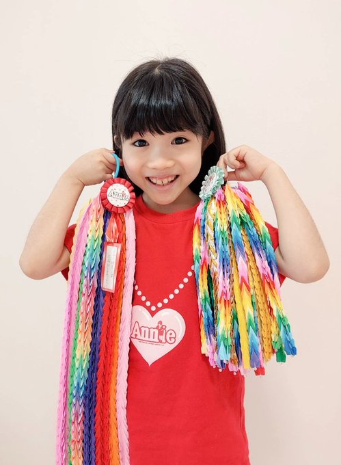 山﨑もものTwitter画像3