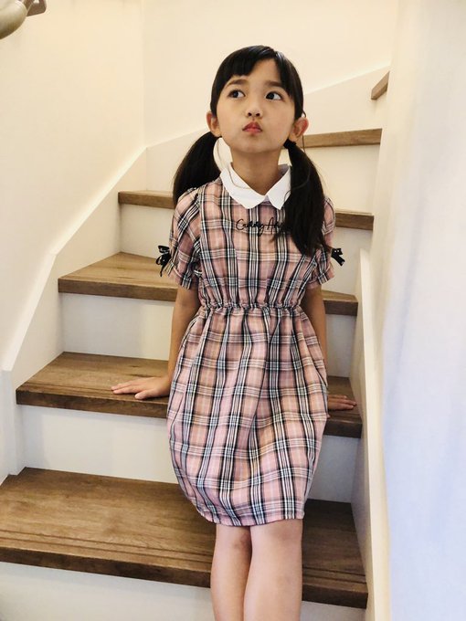 Twitterのコスプレ画像49