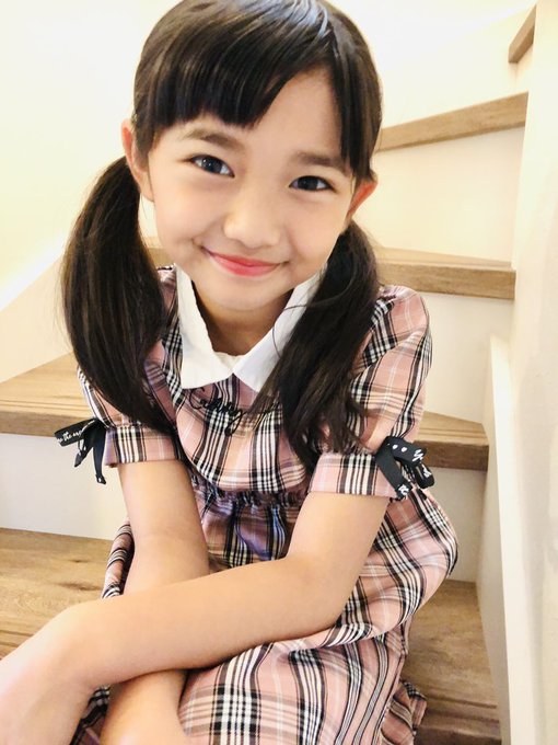 Twitterのコスプレ画像47