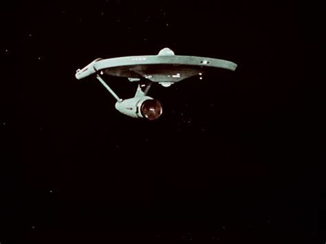 SubcommanderT's tweet image. “If you want to build a ship, don’t drum up the men to gather wood, divide the work, and give orders. Instead, teach them to yearn for the vast and endless sea.”
Antoine de Saint-Exupéry
#StarTrek