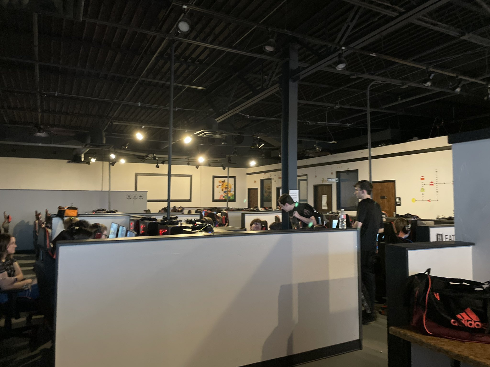 Gg Ez Gaming Cafe Ggezgamingcafe Twitter