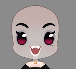Pathesisx's tweet photo. Going to stream some ART/Rigging work and then Back4Blood later♥
https://t.co/vQbCwbshXB
#twitch #streaming #art #pathesis #pathart #vtuber #ENVtuber #pngtuber #Live2D https://t.co/5K0DXJIwMT