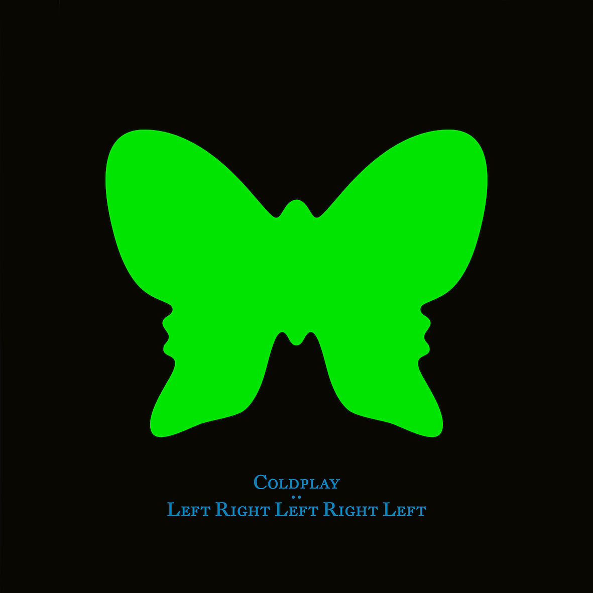 warnermusicmex's tweet photo. ¡@Coldplay les tiene una gran sorpresa! El álbum en vivo #LeftRightLeftRightLeft del 2008 por fin está disponible en plataformas digitales y por nada pueden perdérselo.💚🦋
https://t.co/g8MK7xkZcS https://t.co/iObGErO8PV