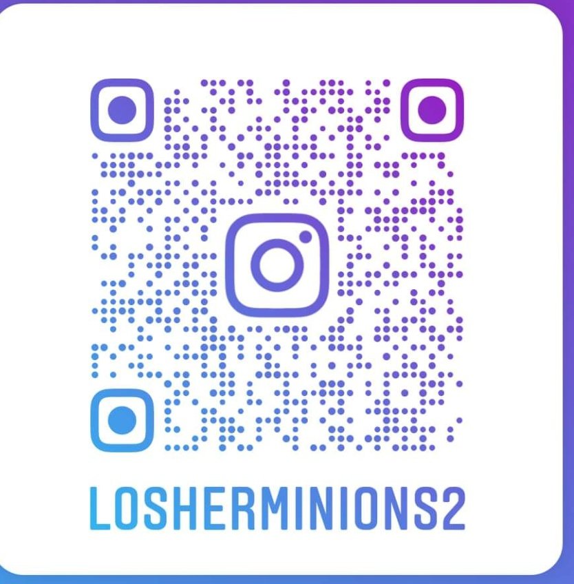 Rafael luna tweet media