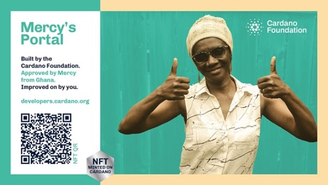 CardanoVZLA's tweet photo. 🔥Cómo hemos acuñado los NFTA y por qué hemos optado por esta norma #Cardano.

Traducción: @Leo_Delegator 

https://t.co/6AGE8wAsDF https://t.co/aVZ6I6NKnD