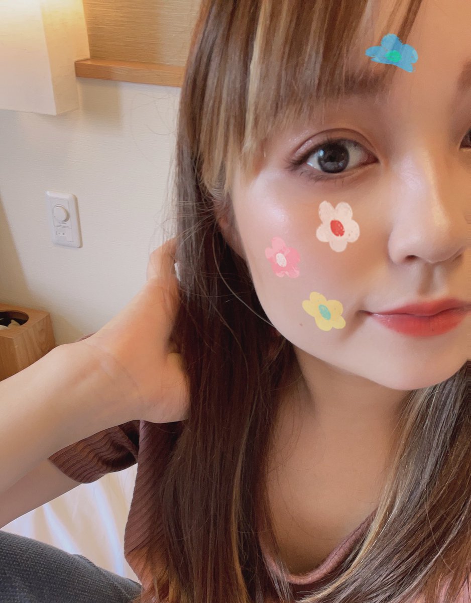 anna (@anna_0602) / Posts / X