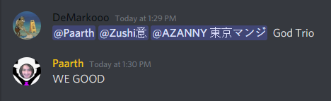 DeMarkooo tweet media