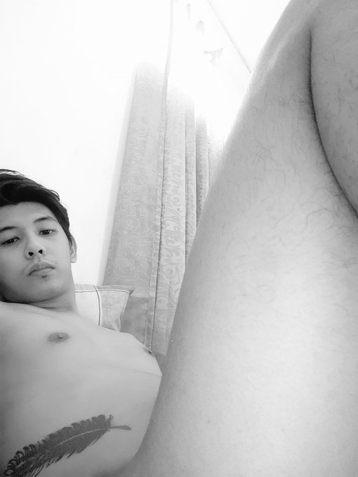 Available for vidjakol 💦💦💦 DM for rate https://t.co/Z4EyWdDR2a<a href="/tag/boracay"class="tags"><span>#boracay</span></a>