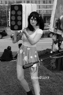 greatguyaaa's tweet photo. #girlphotography Pascal FรLICITร @pascalfelicite
#igersnantes #canonCanada #Canada #canonlove #Rebelseries #canonholics #canonfeed #mycanon #fujinon #canonclub #girlphotography #blackandwhitephotography #blackandwhite #cosplayphotography #fineart #cosplayๅ็้
#cosplayfashion https://t.co/S7zvVcsT0K