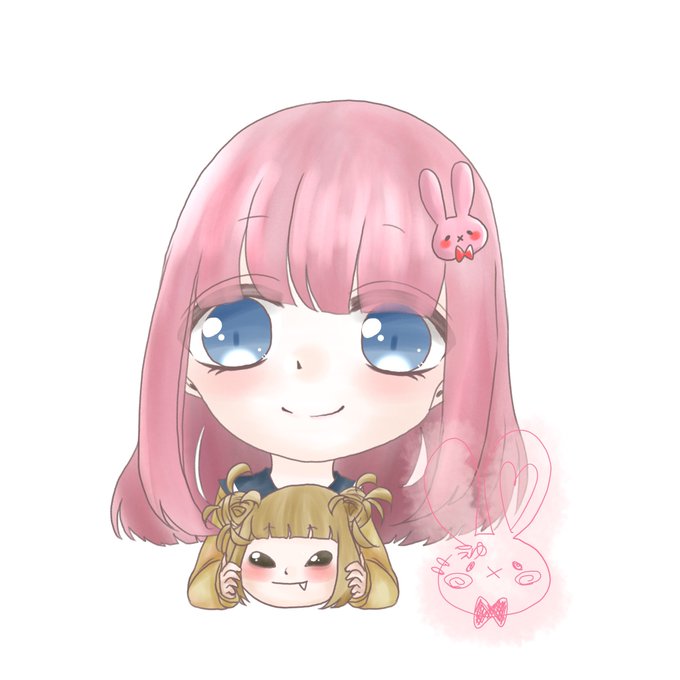 夢絵 高画質 のtwitterイラスト検索結果 夢絵 高画質 のtwitterイラスト検索結果
