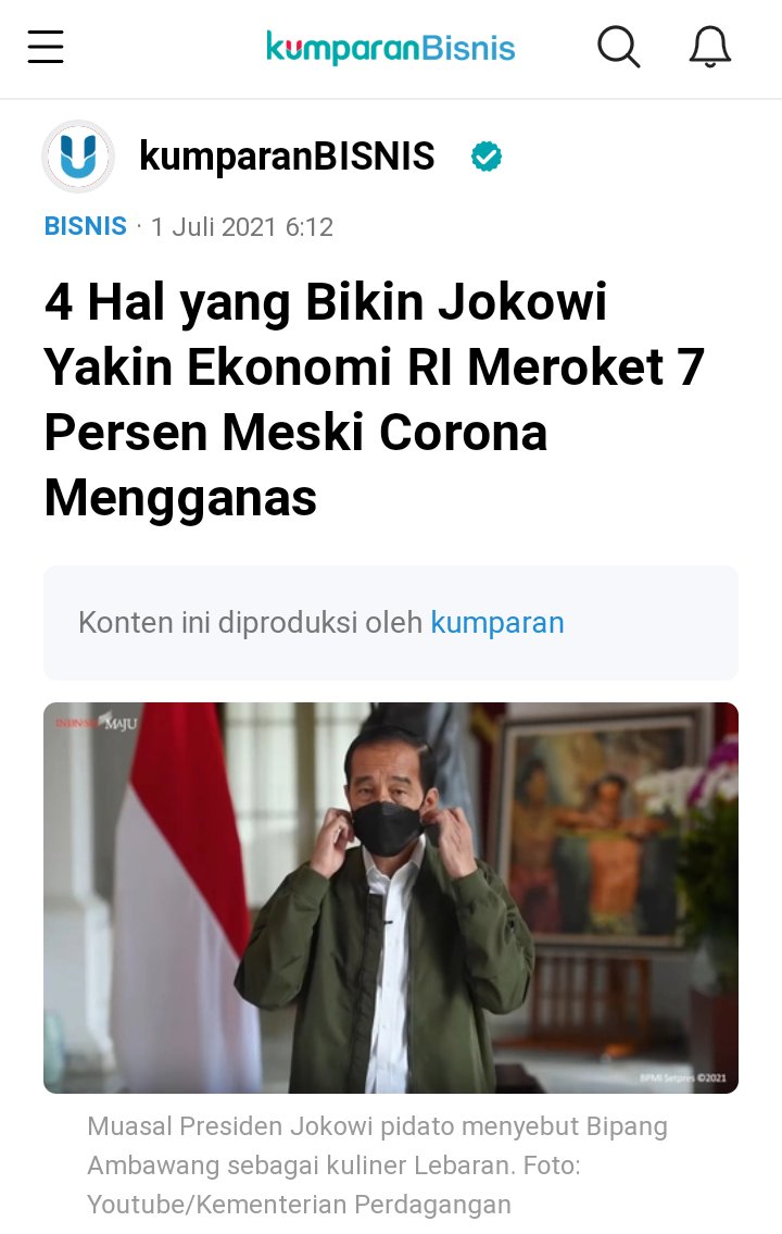 PakLoerah's tweet photo. @lelembutputih @Dennysiregar7 kebanyakan onani nih.... https://t.co/lVQMfQJxT2