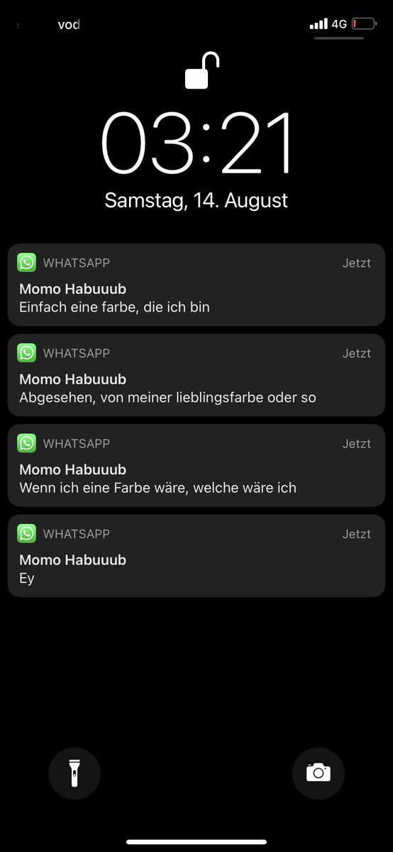 Mein Duo @Z3yrix