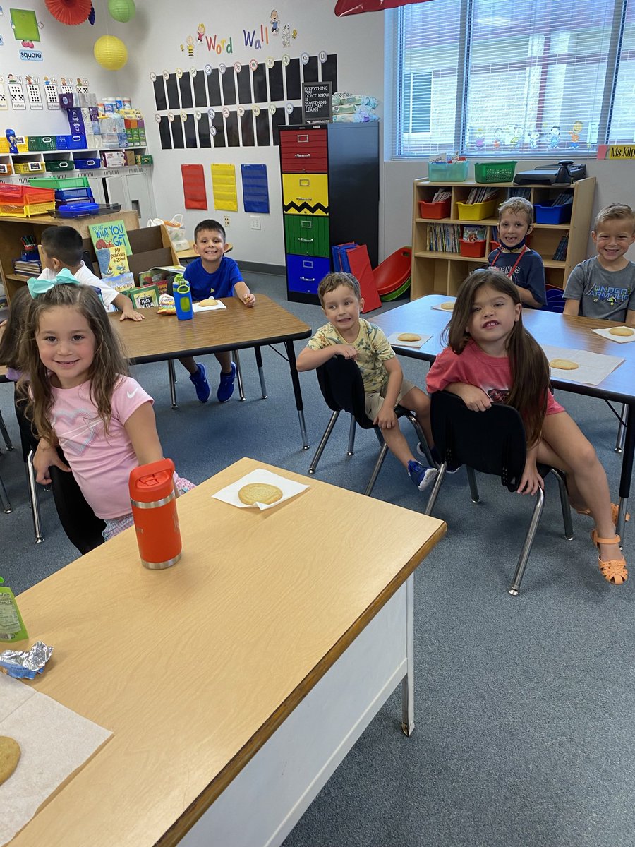 Denae Gerik tweet media