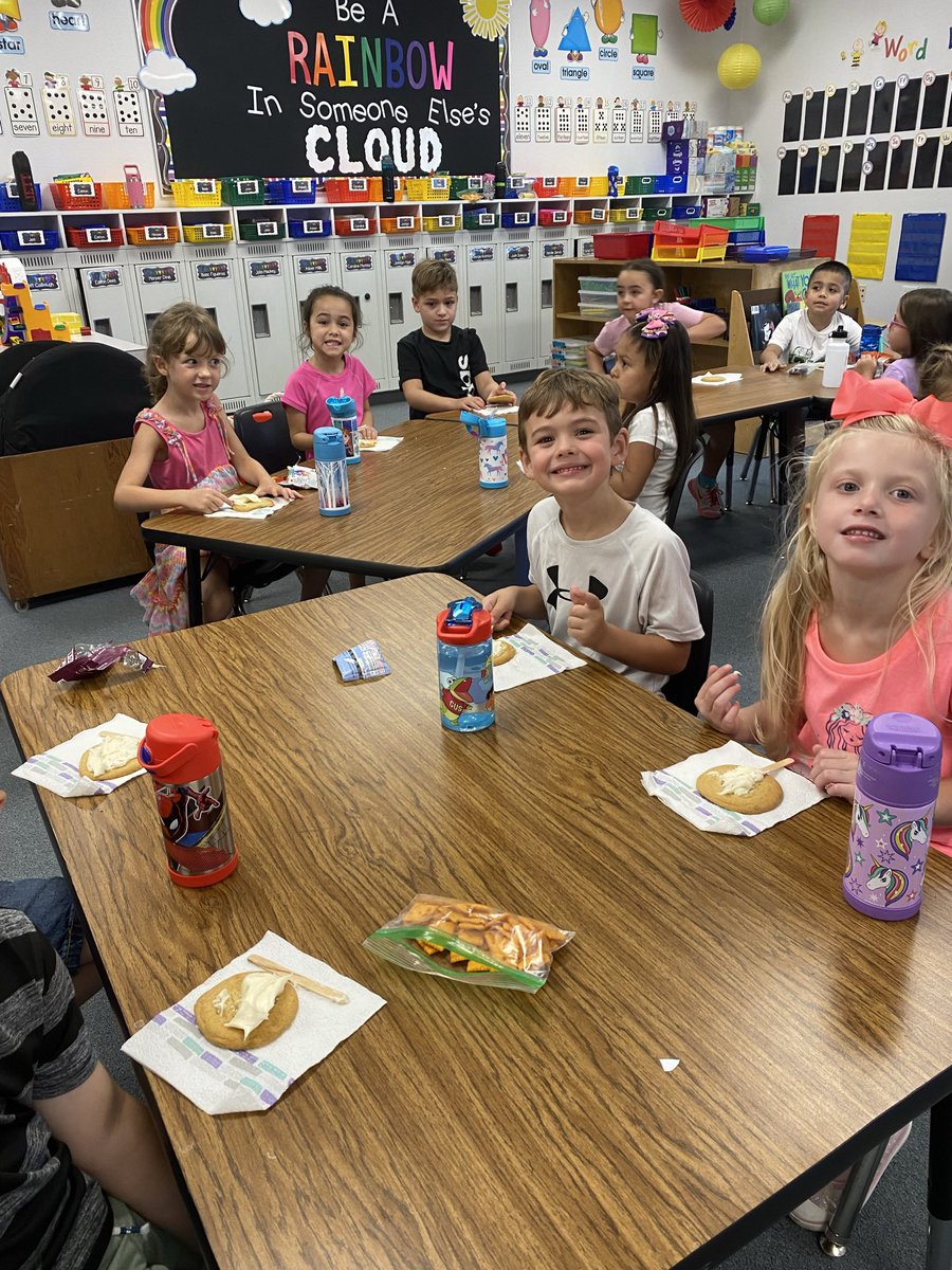 Denae Gerik tweet media