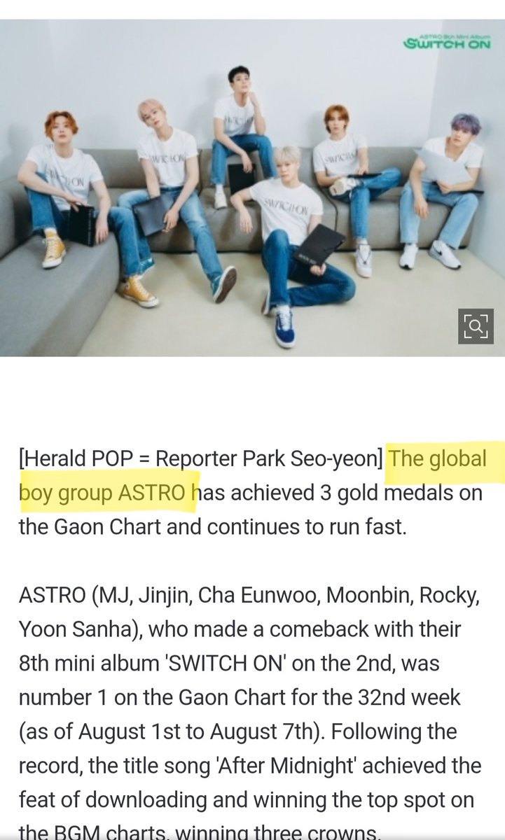 ilovepjinwoo's tweet photo. Did we make it?                  Yes we did. https://t.co/7S2LU0AJ2a