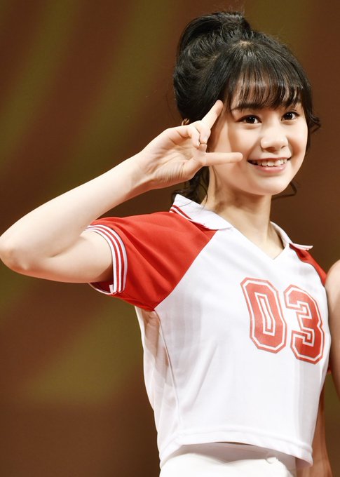 Twitterのコスプレ画像28