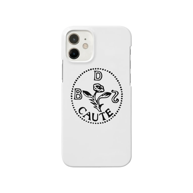 GoodsSpinoza's tweet photo. !!!CAUTE!!!

Newly added acrylic blocks, phone cases, tumblers, and hoodies at suzuri!!!!!!!!!!!

https://t.co/smvEd5aZmr https://t.co/rFzMPiORm5