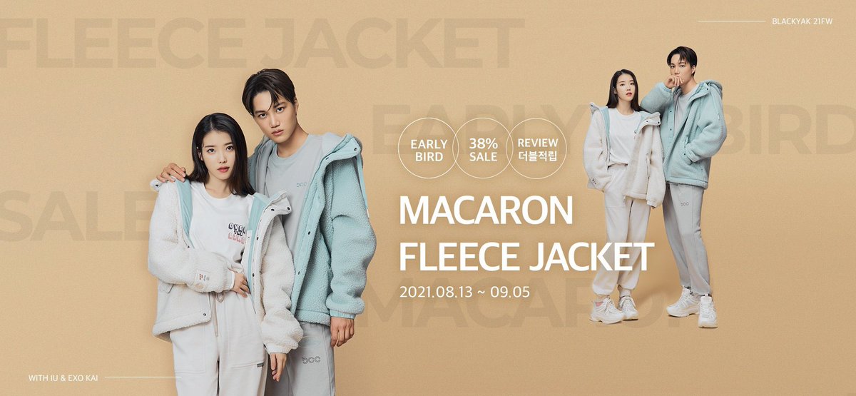 KaiS2com's tweet photo. 블랙야크 공식 홈페이지 배너 업데이트 BLACKYAK Official website update

🔗 https://t.co/l6kdAzJ9Av

#KAI #카이 #엑소카이 #김종인 #jongin #EXO @weareoneEXO https://t.co/QWERelcuwe