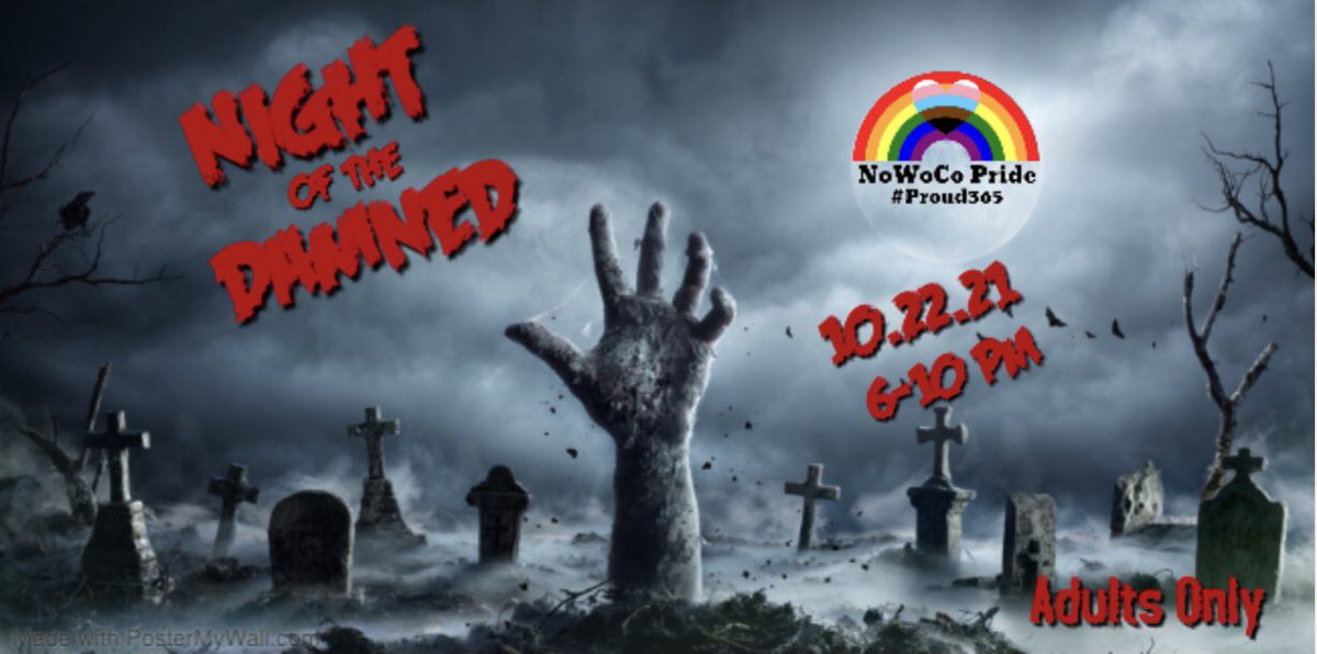 nowocopride's tweet photo. Get your tickets now!

https://t.co/OmxJfX43fL https://t.co/hzFsX4235y