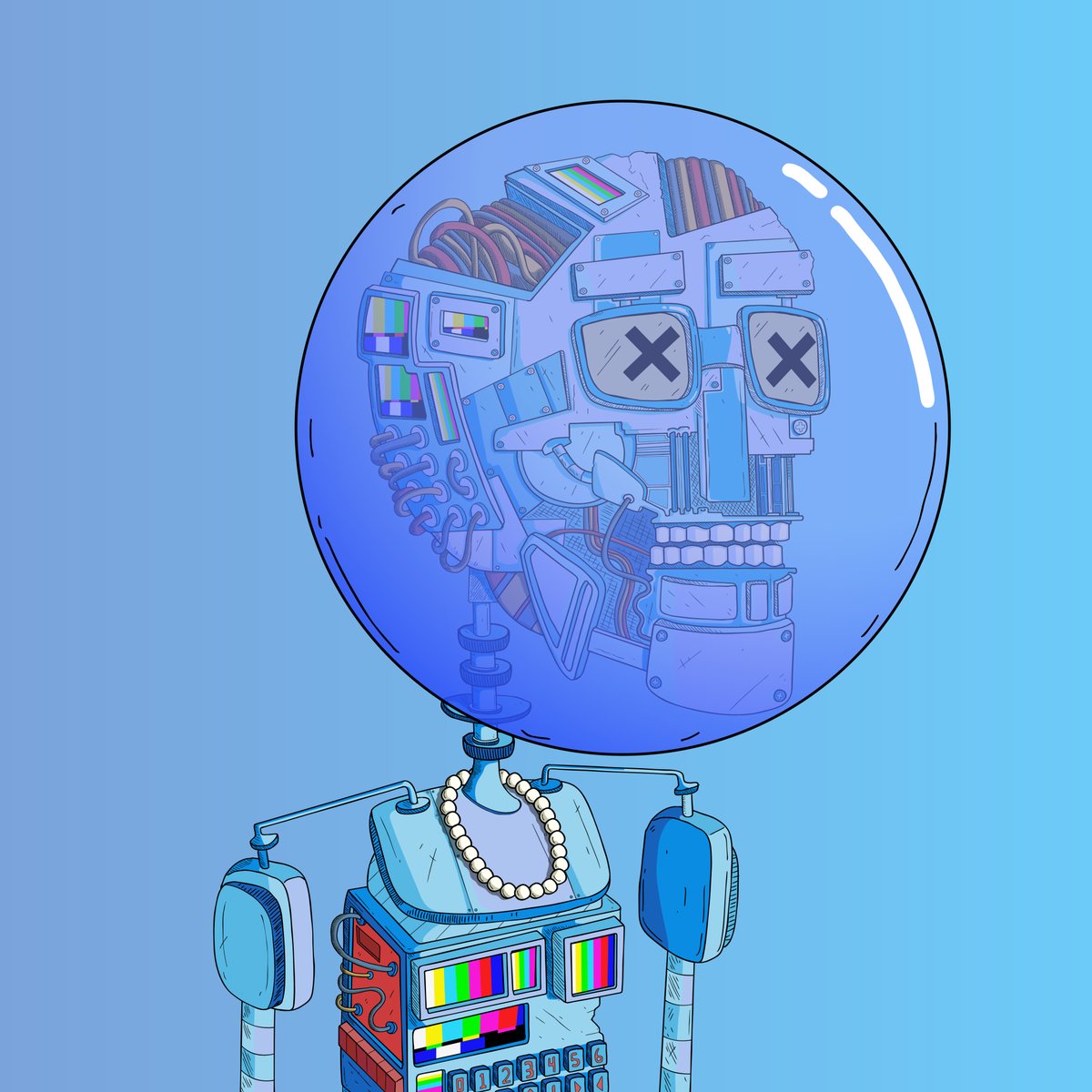 🌊Dive Into This #NFTGIVEAWAY🌊

Get #NFTART With Utility:

💦#NFT Drops For Rogues
🤿Comic Book Series
🌊Animated Series
💶Royalties

1⃣ Follow <a href="/roguesocietynft/">RogueSociety</a>
2⃣ RETWEET 
3⃣Like

🐳Contest Fin 8/15🐳

roguesociety.io

#NFTcollectible #NFTCommunity #NFTspace #NFTdrop