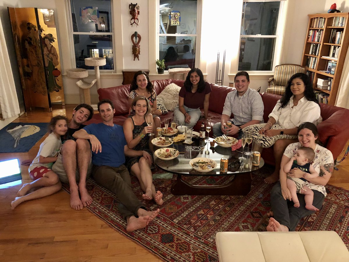 The Gilbert Lab (@gilbertlabrna) on Twitter photo Huge congratulations to <a href="/Cole_JT_Lewis/">Cole Lewis</a> for getting the NOA on his F31 this week!!! #sweet16 🎊🍾🎉🎊🍾🎉 Huge congratulations to <a href="/Cole_JT_Lewis/">Cole Lewis</a> for getting the NOA on his F31 this week!!! #sweet16 🎊🍾🎉🎊🍾🎉