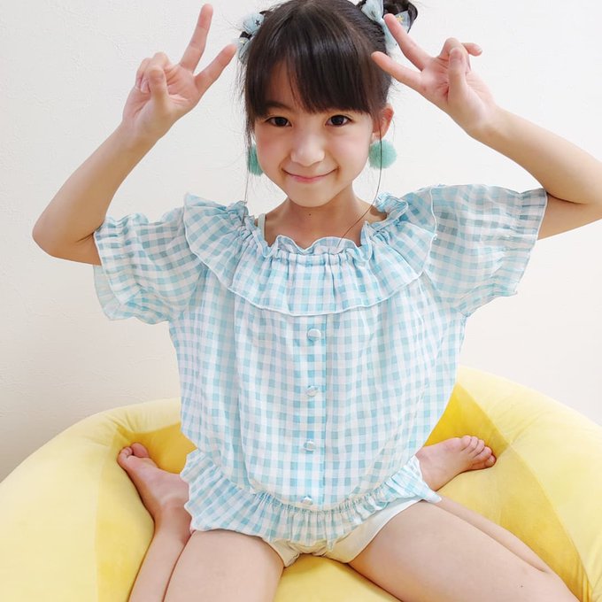 Twitterのコスプレ画像35