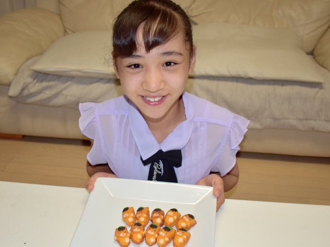 Twitterのコスプレ画像33