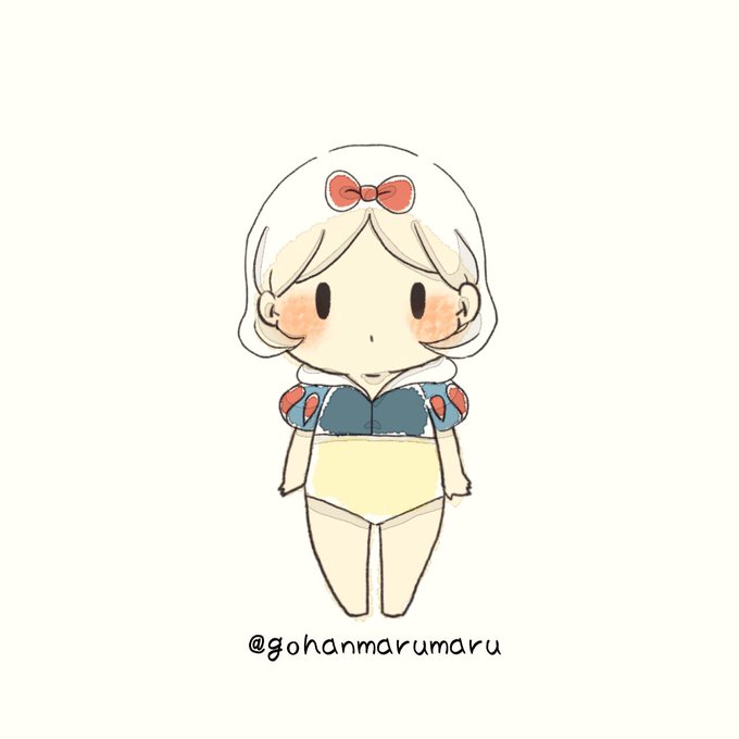 ディズニーカップルのtwitterイラスト検索結果 ディズニーカップルのtwitterイラスト検索結果
