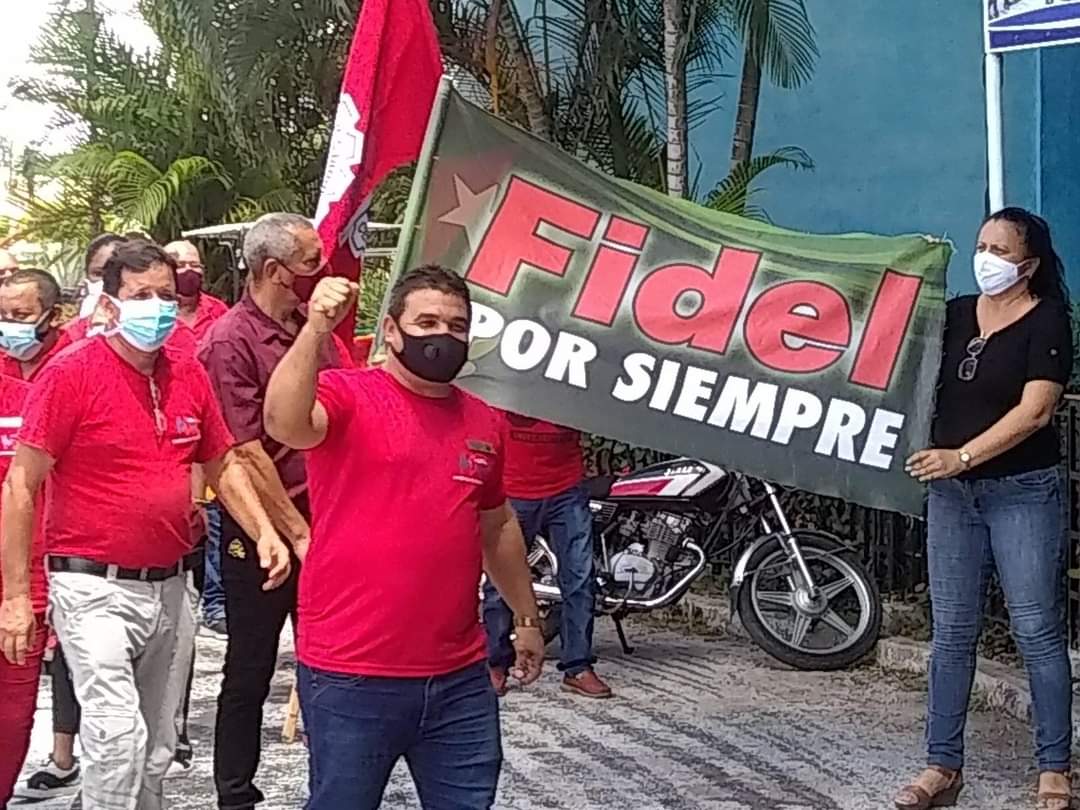 @INDERCamagüey tweet media