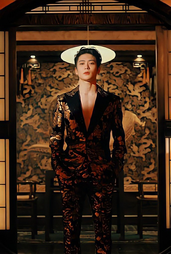 ST4RFALLS's tweet image. ㅤㅤㅤㅤI'ꭑ 𝗽rɘ̄ttч bɔ̄yㅤㅤㅤㅤㅤㅤㅤㅤㅤㅤㅤI'm 𝐒tꭎn𝗻ın𝗴

ㅤㅤ#EcrosiaMaskNight