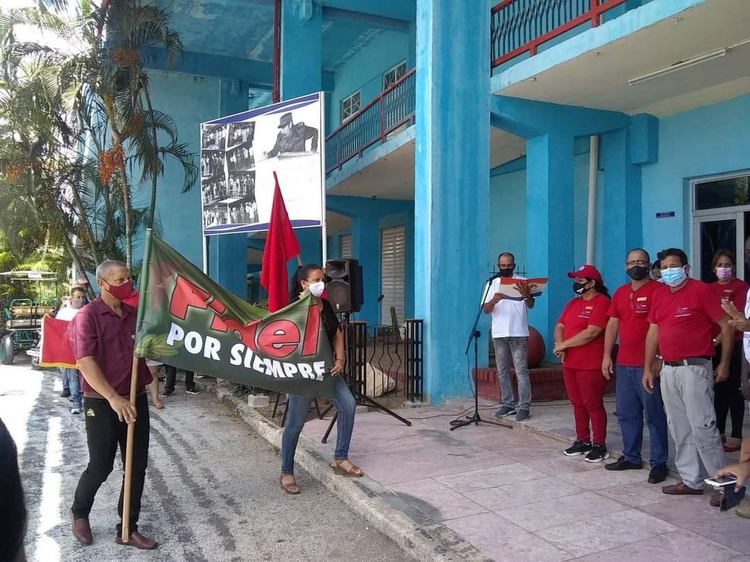 @INDERCamagüey tweet media