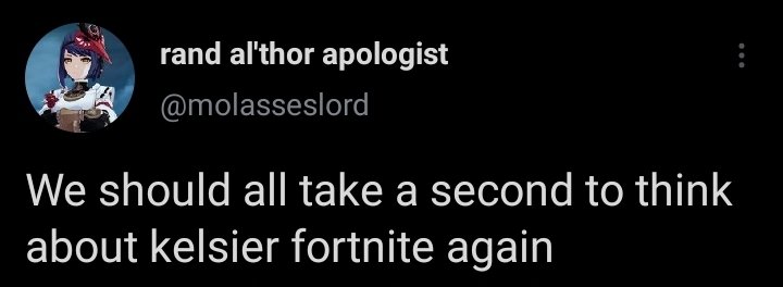 cosmere struggle (@cosmerestruggle) on Twitter photo 